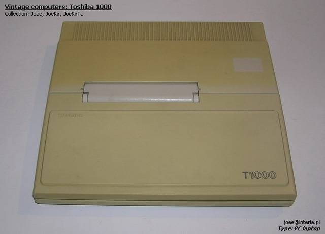 Toshiba T1000 - 01.jpg